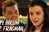 Ateş Kuşları 49.Bölüm 2. Fragmanı