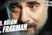 Ben Bu Cihana Sığmazam 63.Bölüm 2. Fragmanı