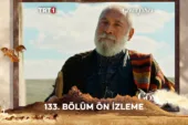 Gönül Dağı 133.Bölüm Fragmanı