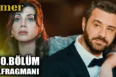 Ömer 50.Bölüm 2. Fragmanı