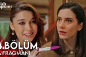 Yalı Çapkını 64.Bölüm 2. Fragmanı