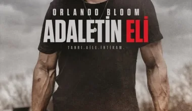 Adaletin Eli