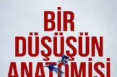 Bir Düşüşün Anatomisi