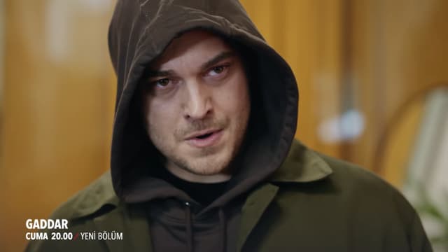 Gaddar 9.Bölüm 2. Fragmanı