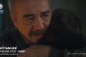 İnci Taneleri 8.Bölüm 2. Fragmanı