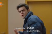 Kardeşlerim 121.Bölüm Fragmanı