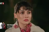 Kül Masalı 6.Bölüm 2. Fragmanı