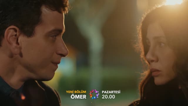 Ömer 48.Bölüm Fragmanı