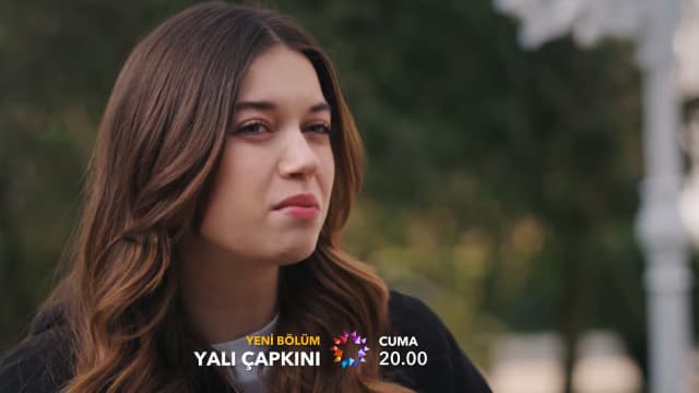 Yalı Çapkını 63.Bölüm 2. Fragmanı