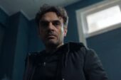 Yargı 88.Bölüm 2. Fragmanı