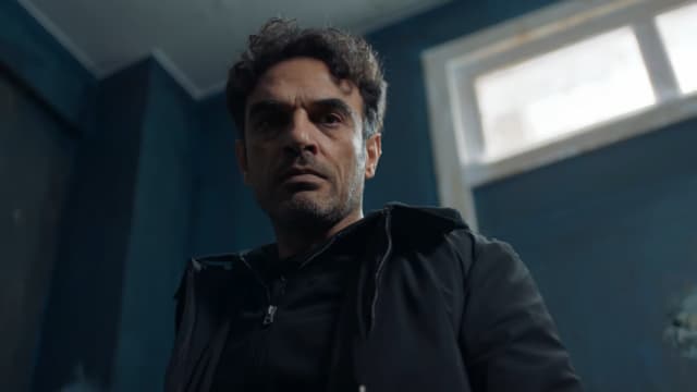 Yargı 88.Bölüm 2. Fragmanı