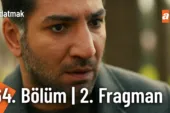 Aldatmak 64.Bölüm 2. Fragmanı