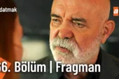 Aldatmak 66.Bölüm Fragmanı