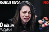 Hudutsuz Sevda 30.Bölüm Fragmanı