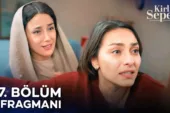 Kirli Sepeti 27.Bölüm Fragmanı