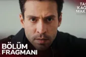 Taş Kağıt Makas 7.Bölüm 2. Fragmanı