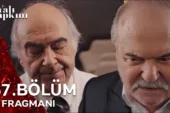 Yalı Çapkını 67.Bölüm 2. Fragmanı