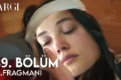 Yargı 89.Bölüm 2. Fragmanı