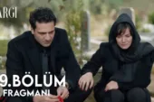 Yargı 89.Bölüm Fragmanı