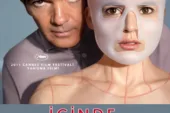 İçinde Yaşadığım Deri – Film Gösterimi