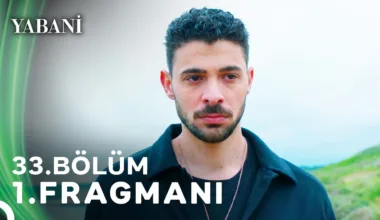 Mehmed Fetihler Sultanı 10.Bölüm 2. Fragmanı