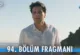 Yargı 94.Bölüm Fragmanı