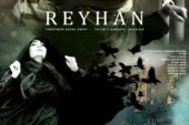 Reyhan