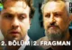 Deha 2.Bölüm 2. Fragmanı