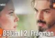 Karadut 2.Bölüm 2. Fragmanı