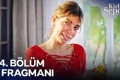 Kirli Sepeti 34.Bölüm Fragmanı