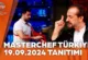 MasterChef Türkiye 19.09.2024 Fragmanı