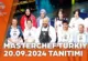 MasterChef Türkiye 20.09.2024 Fragmanı