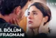 Yabani 38.Bölüm 2. Fragmanı