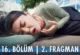 Yalan 16.Bölüm 2. Fragmanı