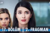 Yalan 17.Bölüm 2. Fragmanı