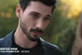 Hudutsuz Sevda 35.Bölüm Fragmanı (Yeni Sezon)