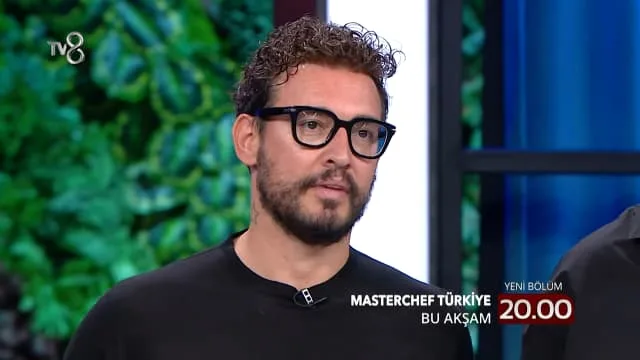 MasterChef Türkiye 15.09.2024 Fragmanı